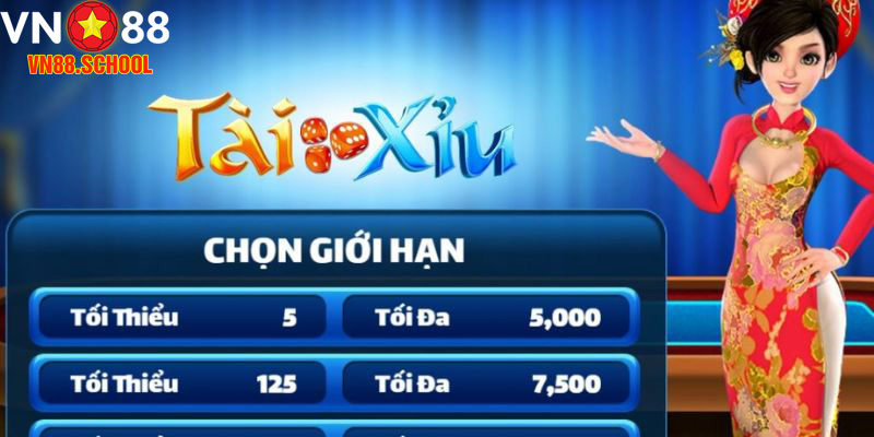 Giới thiệu về VN88